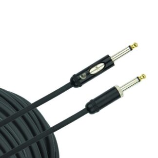 DADDARIO PWAMSK10 3m instrumentni kabel s stikalom