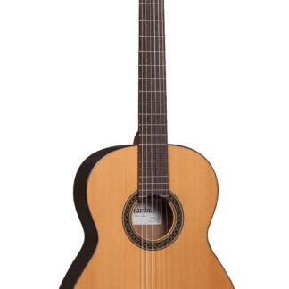 ALHAMBRA 3C SERIA S klasična kitara