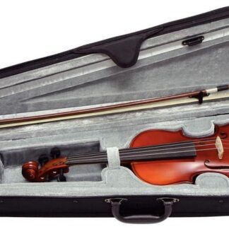 GEWA PS401611 Pure 4/4 violina komplet