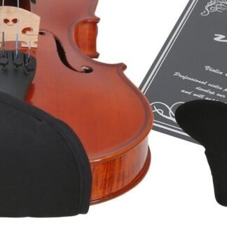 GEWA 432950 VAAGUN Size L podbradnik za violino