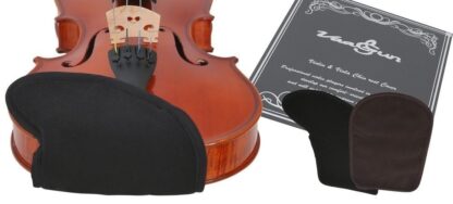 GEWA 432950 VAAGUN Size L podbradnik za violino