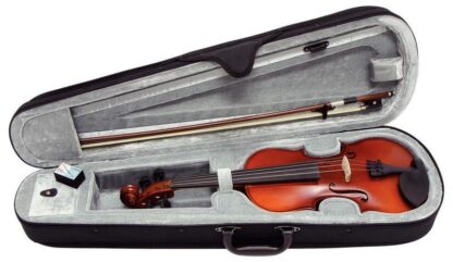 GEWA PS401612 Pure 3/4 violina komplet