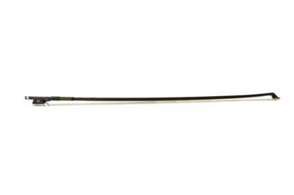 MAXTON MVB2 1/2 Brasil lok za violino