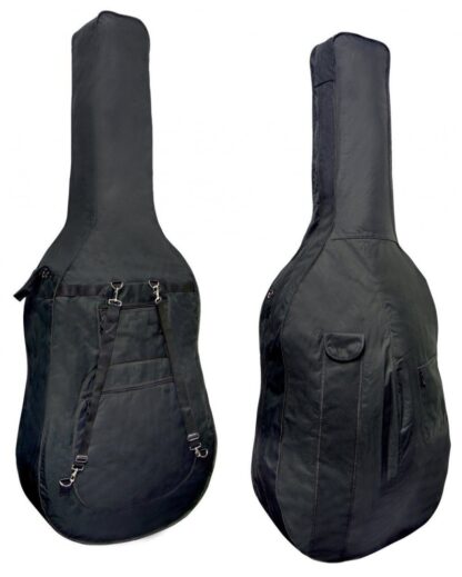 GEWA PS240003 Pure 1/4 torba za kontrabas