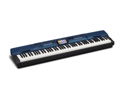CASIO PX-560M stage piano