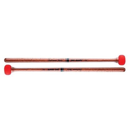PRO-MARK JH2 J. Hass Timpani udarjalke