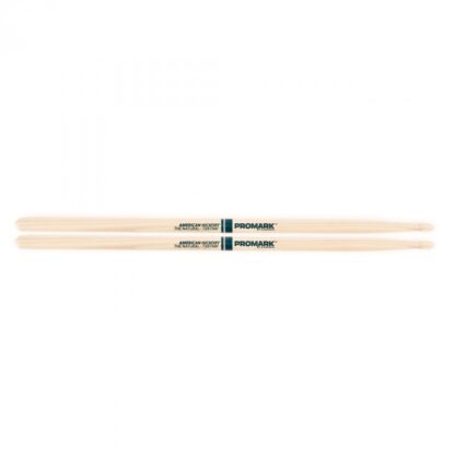 PRO-MARK TXR7AW 7A bobnarske palice