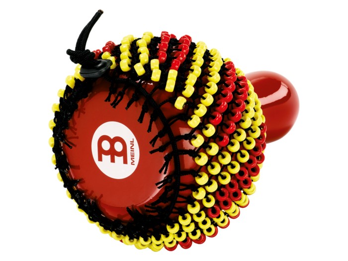 MEINL CA7R Fiberglass kabasa