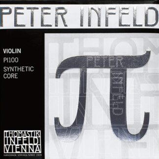 THOMASTIK PI100 Peter Infeld 4/4 strune za violino