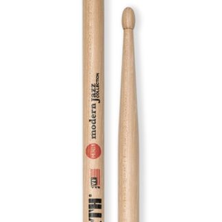 VIC FIRTH MJC1 bobnarske palice
