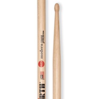 VIC FIRTH MJC3 bobnarske palice