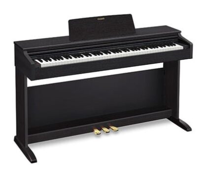 CASIO AP-270 BK digitalni klavir