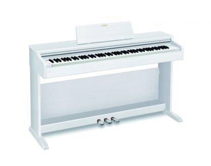 CASIO AP-270 WE digitalni klavir