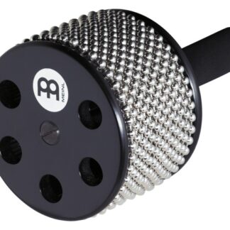 MEINL CA5BK kabasa