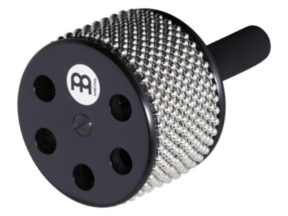 MEINL CA5BK kabasa