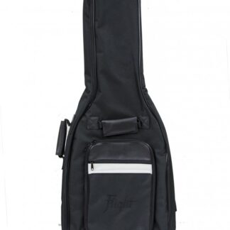 FLIGHT FBG-2108 10mm torba za akustično kitaro