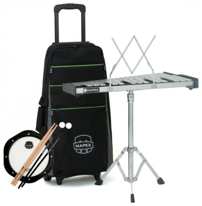 MAPEX MPK32PC otroška tolkala