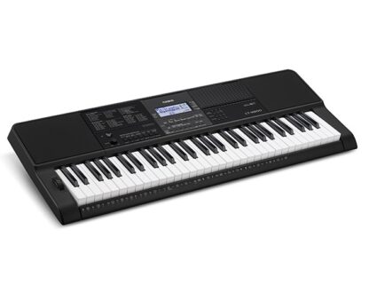 CASIO CT-X800 elektronska klaviatura