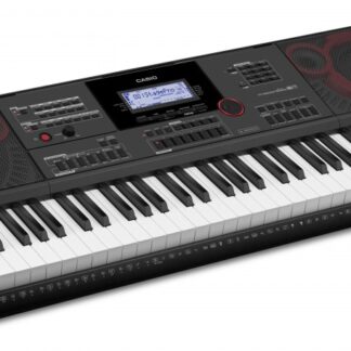 CASIO CT-X5000 elektronska klaviatura