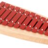SONOR NG 11 Alto Diatonic zvončki
