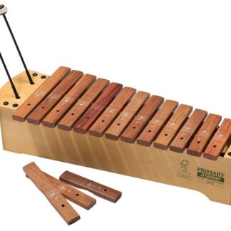 SONOR SXP 1.1 Soprano DE ksilofon