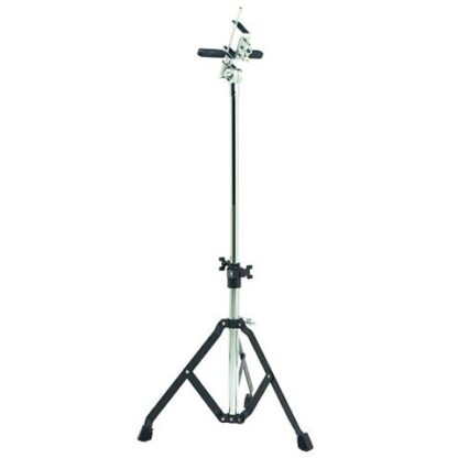 SONOR GBST Bongo Chrome stojalo za tolkala
