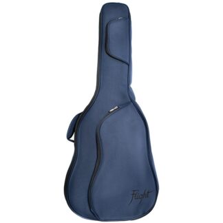FLIGHT FBG15-C Premium torba za klasično kitaro