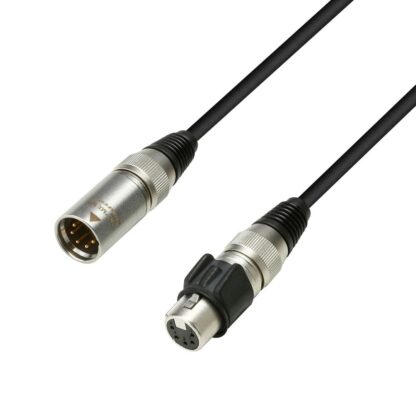 ADAM HALL K5 DIJ 0500 5m multicore kabel