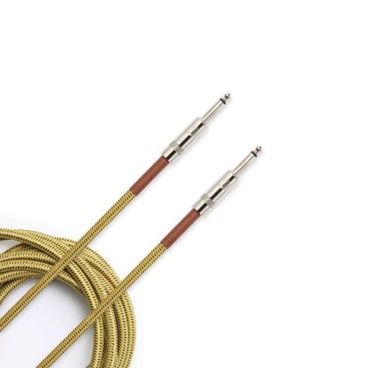 DADDARIO PW-BG-10TW 3m instrumentni kabel