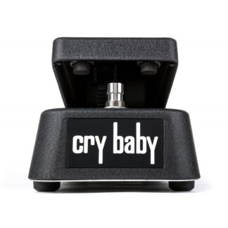 DUNLOP GCB95 Cry Baby Wah kitarski efekt pedal