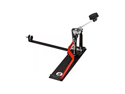 MEINL TMSTCP-2 pedal za cajon