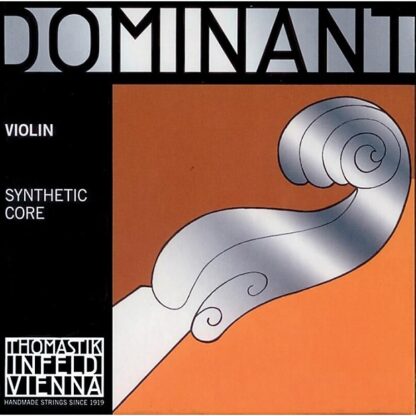 THOMASTIK 135 Dominant 3/4 strune za violino
