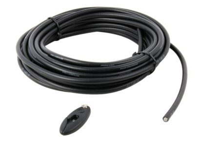 PLANET WAVES PW-INSTC-25 konektor