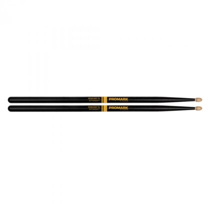 PRO-MARK R7AAG REBOUND Active Grip 7A bobnarske palice