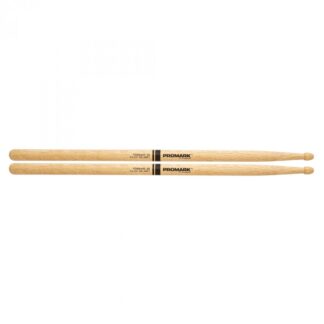 PRO-MARK RBO595AW REBOUND Oak 5B bobnarske palice
