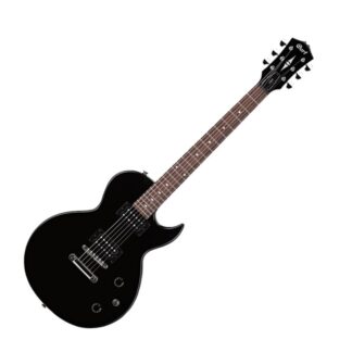 CORT CR50 BK električna kitara