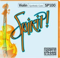 THOMASTIK SP02 Spirit A 4/4 struna za violino