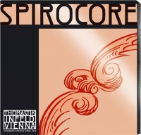 THOMASTIK S43 Spirocore Solo 4/4 struna za violino
