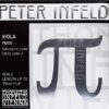 THOMASTIK PI200 Peter Infeld 4/4 strune za violo