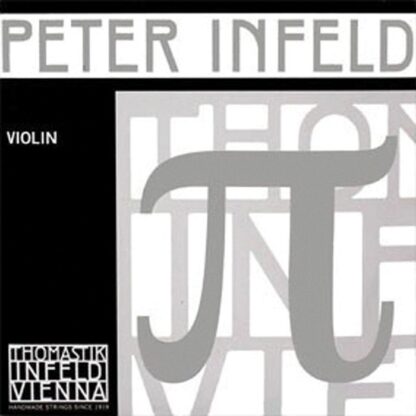 THOMASTIK PI03A Peter Infeld D 4 /4 strune za violino