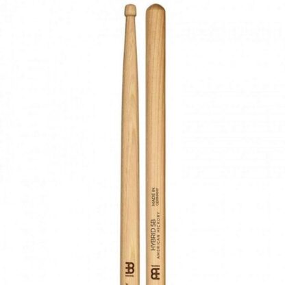 MEINL SB102 5B bobnarske palice