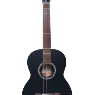 ALMIRES C-15 BK klasična kitara