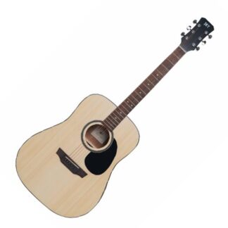 JET JD-255 NA akustična kitara