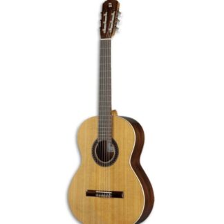 ALHAMBRA 1C CADETE 3/4 klasična kitara s torbo