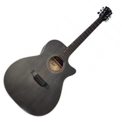 FLIGHT G-475C NA akustična kitara