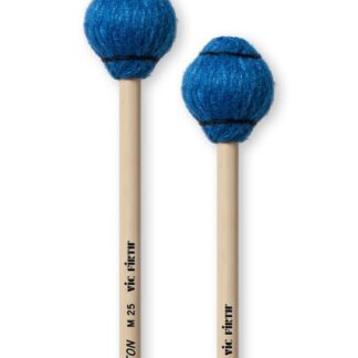 VIC FIRTH M25 Gary Burton udarjalke