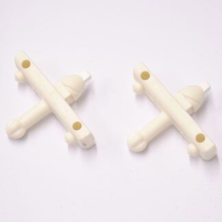 SONOR ZKS 40 N Pins for KS 40