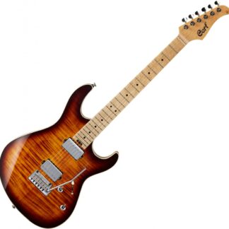 CORT G290FAT AVB električna kitara