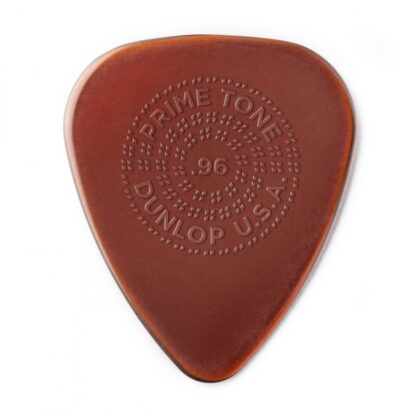 DUNLOP 510P.96 Primetone Standard 0.96 (3) paket trzalic