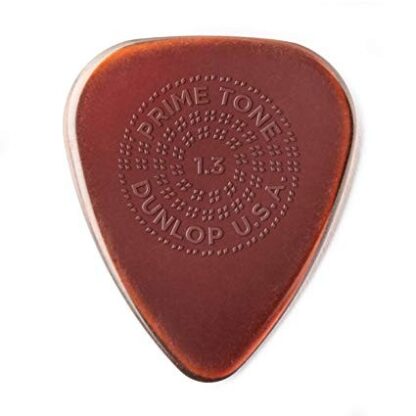 DUNLOP 510P1.3 Primetone Std trzalica